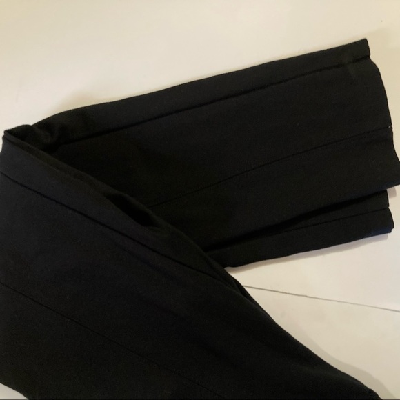 New directions Stretch pull up pants pull on pants - Picture 12 of 14